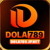 DOLA789 profile image
