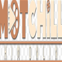motchill games profile image