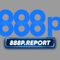 888preport profile image