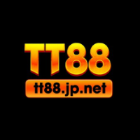 Tt88jpnet profile image