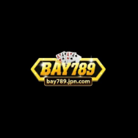 bay789jpncom profile image