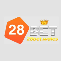 Nhà Cái 28BET profile image