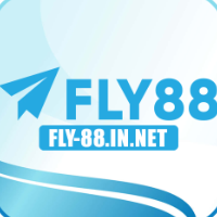 Fly88innet2025 profile image