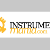 timbal batucada profile image