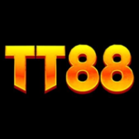 tt887net profile image