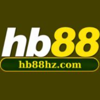 hb88hzcom profile image
