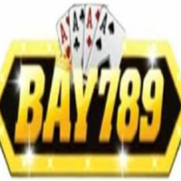 Bay789 profile image
