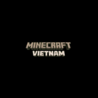 Minecraftviet com profile image