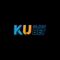 Kubet88 profile image