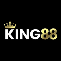 king88meme profile image