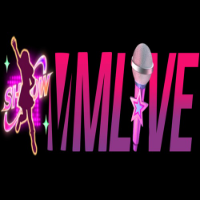 MMLive App profile image