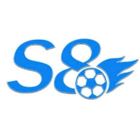 S804com profile image