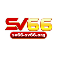 SV66 profile image