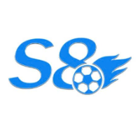 8S86 com profile image