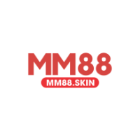 mm88skin profile image