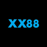 Xx88to com profile image