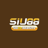siu88website profile image