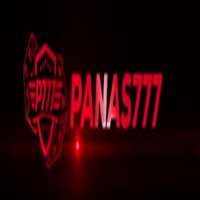 mailbestmarketingukcom profile image