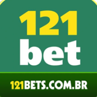 121Betscombr profile image