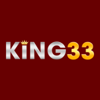 33king33club profile image