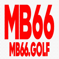 MB66 profile image