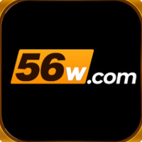 56w profile image