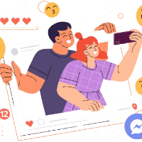 dulichvietdu profile image