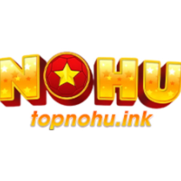 NOHU profile image