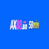 Trang Chủ AX88 profile image