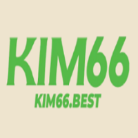 kim66best profile image