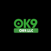 ok9 llc profile image