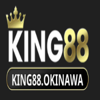 King88 profile image