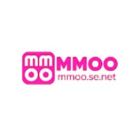 Mmoo senet profile image