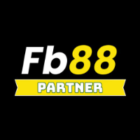 Fb88 com de profile image