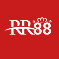 rr888innet profile image