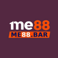 Me88bar profile image