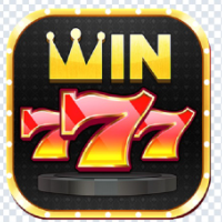 WIN777 profile image