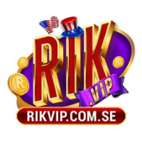Rikvip - Cổng Game Bài Đổi Thưởng profile image