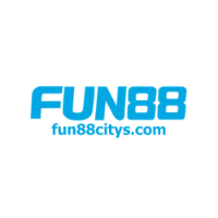 Fun88cityscom profile image