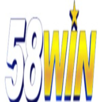 58WIN autos profile image