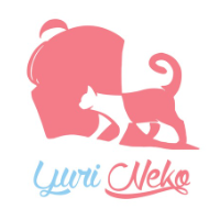 Yurineko profile image