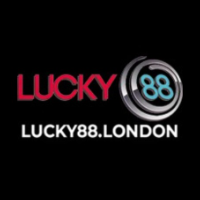 LUCKY88 LONDON profile image