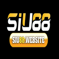 siu88website1 profile image