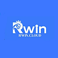 rwin cloud profile image