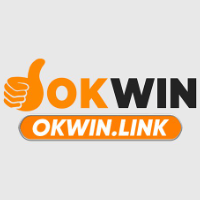 OKWIN profile image