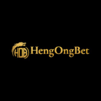 Hengongbetofficialnet profile image