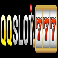 qqslot777 profile image