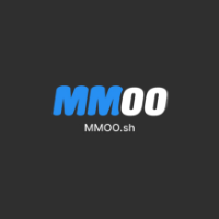 MMOO profile image