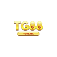 tg88tel profile image