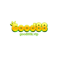 good88kvip profile image